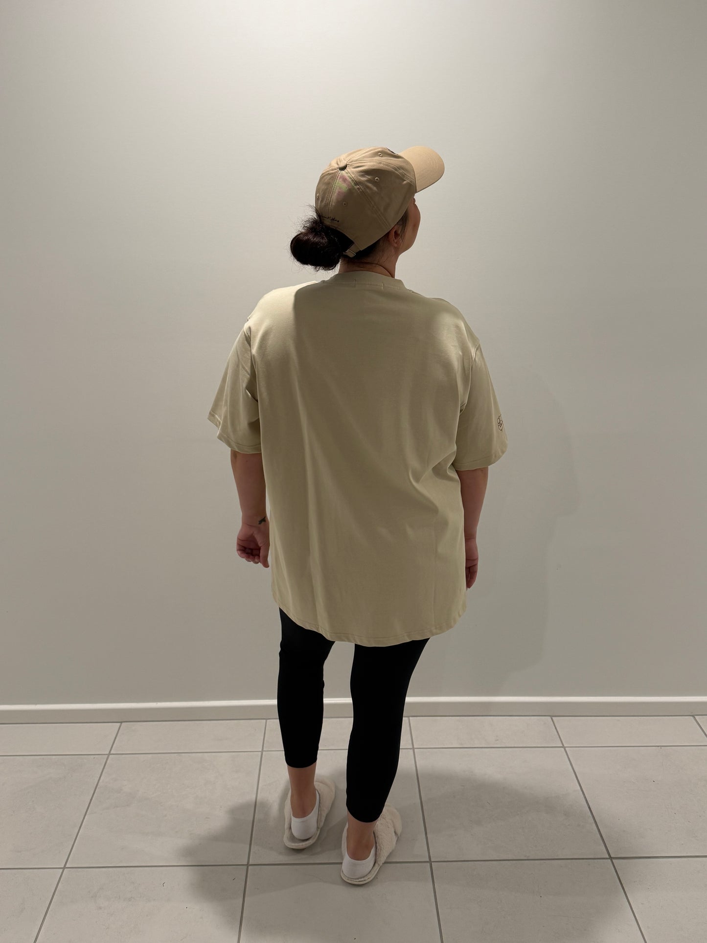 The Laze Tee